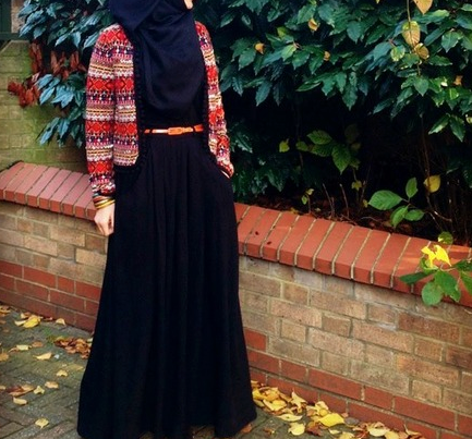 hijab-chic-and elegant