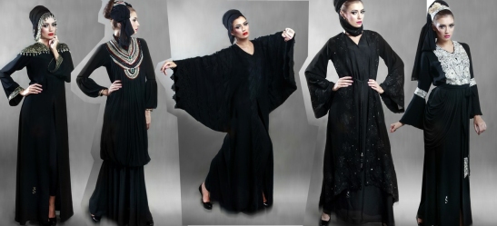 abaya-dubai-2013-fashion-week-for-ladies