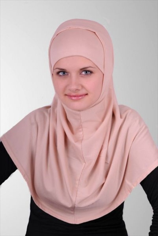cute hijab