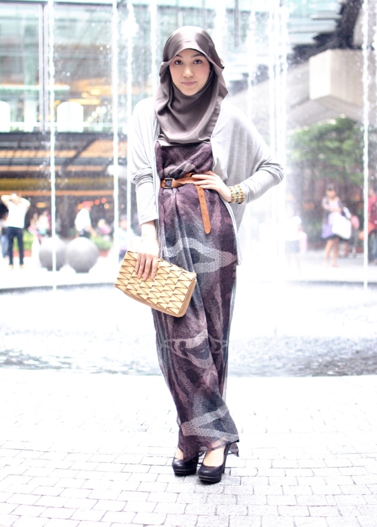 Fashionable-Hijab-Fashion