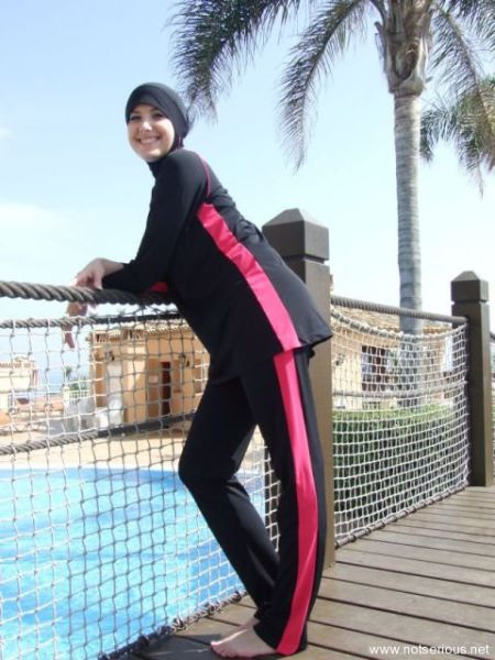 muslim bikinis for swim