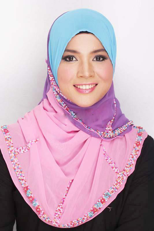 Women-Hijab-Collection